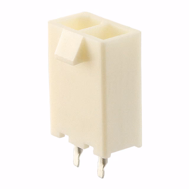 64900211122 W眉rth Elektronik  Headers Male Pins